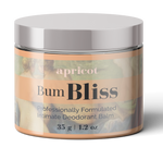 BumBliss APRICOT