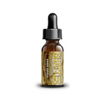 Shatter Liquidizer Concentrated Aromatic Oil - Baked Cookies